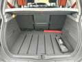 Renault Scenic Scenic 1.9 dCi FAP Conquest Tüv 2027/12 Gris - thumbnail 12