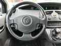 Renault Scenic Scenic 1.9 dCi FAP Conquest Tüv 2027/12 Gris - thumbnail 15