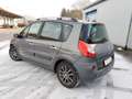 Renault Scenic Scenic 1.9 dCi FAP Conquest Tüv 2027/12 Gris - thumbnail 7
