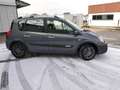 Renault Scenic Scenic 1.9 dCi FAP Conquest Tüv 2027/12 Gris - thumbnail 4