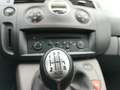 Renault Scenic Scenic 1.9 dCi FAP Conquest Tüv 2027/12 Gris - thumbnail 14