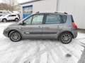 Renault Scenic Scenic 1.9 dCi FAP Conquest Tüv 2027/12 Gris - thumbnail 6