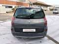 Renault Scenic Scenic 1.9 dCi FAP Conquest Tüv 2027/12 Gris - thumbnail 5