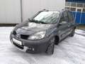 Renault Scenic Scenic 1.9 dCi FAP Conquest Tüv 2027/12 Gris - thumbnail 3