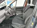 Renault Scenic Scenic 1.9 dCi FAP Conquest Tüv 2027/12 Gris - thumbnail 13
