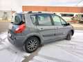 Renault Scenic Scenic 1.9 dCi FAP Conquest Tüv 2027/12 Gris - thumbnail 8