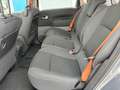 Renault Scenic Scenic 1.9 dCi FAP Conquest Tüv 2027/12 Gris - thumbnail 10