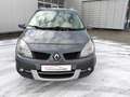 Renault Scenic Scenic 1.9 dCi FAP Conquest Tüv 2027/12 Gris - thumbnail 2