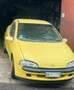 Opel Tigra 1.4 16v - thumbnail 1