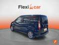 Ford Transit Connect +++1.5+trend Fekete - thumbnail 5