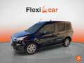 Ford Transit Connect +++1.5+trend Negro - thumbnail 3