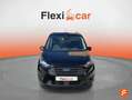 Ford Transit Connect +++1.5+trend Fekete - thumbnail 2