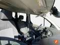 Ford Transit Connect +++1.5+trend Fekete - thumbnail 13