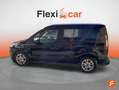 Ford Transit Connect +++1.5+trend Fekete - thumbnail 4