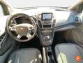 Ford Transit Connect +++1.5+trend Negro - thumbnail 9