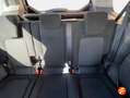 Ford Transit Connect +++1.5+trend Fekete - thumbnail 15