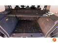 Ford Transit Connect +++1.5+trend Negro - thumbnail 16