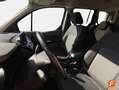 Ford Transit Connect +++1.5+trend Negro - thumbnail 14