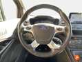 Ford Transit Connect +++1.5+trend Fekete - thumbnail 11