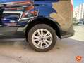 Ford Transit Connect +++1.5+trend Negro - thumbnail 19
