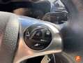 Ford Transit Connect +++1.5+trend Negro - thumbnail 24
