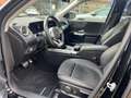 Mercedes-Benz GLB 200 d 4Matic*AMG*MBUX*Ambi*RCAM Schwarz - thumbnail 10
