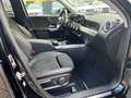 Mercedes-Benz GLB 200 d 4Matic*AMG*MBUX*Ambi*RCAM Schwarz - thumbnail 19