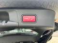 Mercedes-Benz GLB 200 d 4Matic*AMG*MBUX*Ambi*RCAM Schwarz - thumbnail 23