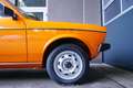 Volkswagen Polo Typ 86 LS Pomarańczowy - thumbnail 7
