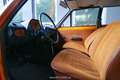 Volkswagen Polo Typ 86 LS Оранжевий - thumbnail 10