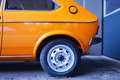 Volkswagen Polo Typ 86 LS Pomarańczowy - thumbnail 8