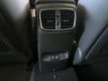 Hyundai i30 1.5 T-GDI N Line S-Dach|CarPlay|Pano|Sitzhz Blau - thumbnail 12