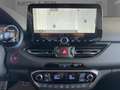 Hyundai i30 1.5 T-GDI N Line S-Dach|CarPlay|Pano|Sitzhz Blau - thumbnail 10