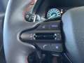 Hyundai i30 1.5 T-GDI N Line S-Dach|CarPlay|Pano|Sitzhz Blau - thumbnail 19