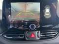Hyundai i30 1.5 T-GDI N Line S-Dach|CarPlay|Pano|Sitzhz Blau - thumbnail 16