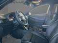 Hyundai i30 1.5 T-GDI N Line S-Dach|CarPlay|Pano|Sitzhz Blau - thumbnail 6