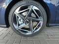 Hyundai i30 1.5 T-GDI N Line S-Dach|CarPlay|Pano|Sitzhz Blau - thumbnail 11