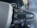 Hyundai i30 1.5 T-GDI N Line S-Dach|CarPlay|Pano|Sitzhz Blau - thumbnail 18
