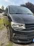 Volkswagen T6 Transporter 2.0 TDI / LED Scheinwerfer / 2 Schiebetüren - thumbnail 3