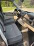 Volkswagen T6 Transporter 2.0 TDI / LED Scheinwerfer / 2 Schiebetüren - thumbnail 15