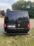 Volkswagen T6 Transporter 2.0 TDI / LED Scheinwerfer / 2 Schiebetüren - thumbnail 7