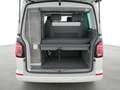 Volkswagen T6.1 California 2,0 TDI Ocean 4M DSG AHK*STHZ*ACC Grau - thumbnail 8
