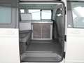 Volkswagen T6.1 California 2,0 TDI Ocean 4M DSG AHK*STHZ*ACC Grau - thumbnail 6