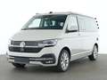 Volkswagen T6.1 California 2,0 TDI Ocean 4M DSG AHK*STHZ*ACC Grau - thumbnail 2