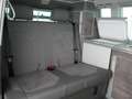 Volkswagen T6.1 California 2,0 TDI Ocean 4M DSG AHK*STHZ*ACC Grau - thumbnail 7