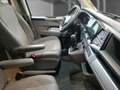 Volkswagen T6.1 California 2,0 TDI Ocean 4M DSG AHK*STHZ*ACC Gris - thumbnail 14