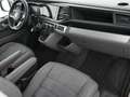 Volkswagen T6.1 California 2,0 TDI Ocean 4M DSG AHK*STHZ*ACC Grau - thumbnail 4