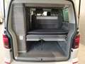 Volkswagen T6.1 California 2,0 TDI Ocean 4M DSG AHK*STHZ*ACC Gris - thumbnail 18