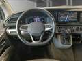 Volkswagen T6.1 California 2,0 TDI Ocean 4M DSG AHK*STHZ*ACC Gris - thumbnail 10