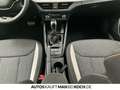 Skoda Kamiq 1.5 TSI DSG Tour ACC FAHRASSIST PLUS BLACK Weiß - thumbnail 10